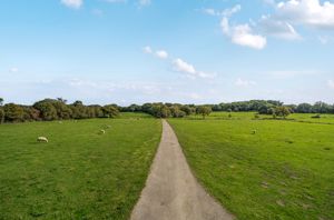 Photo 37- click for photo gallery